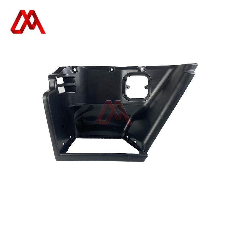 1-71998878-0 1719988780 Step Plate suitable for ISUZU FVZ34 6HK1