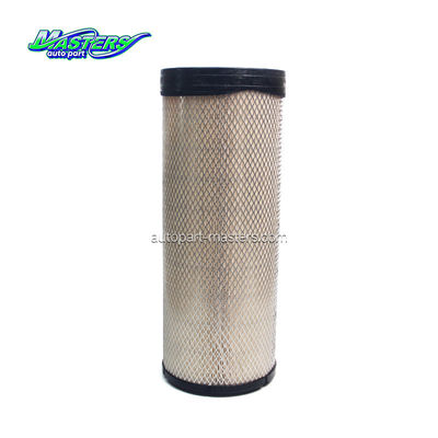 Masters 1-87610112-2 1-14215217-0 Luftfilter 1876101122 1142152170 für ISUZU CXZ51K 6WF1