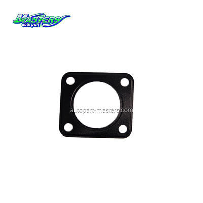 Masters Aftermarket FRR Isuzu Motorteile Karosserieverschluss 8976018010