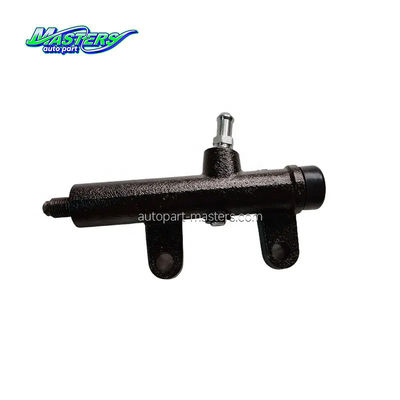 Masters OEM 31420-1410 Kupplungsfreigabe-Masterzylinder für HINO
