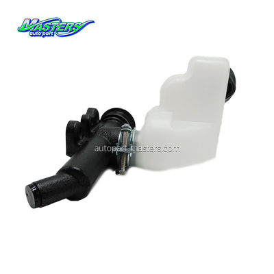 Masters OE 1-47500250-0 Automatikkupplung Hauptzylinder für ISUZU 6HK1