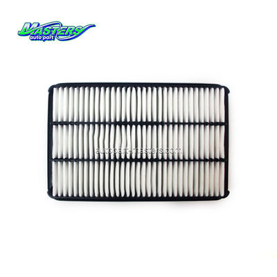 Masters Luftfilter 5-87610018-0 8-97039002-0 Autoteile für ISUZU