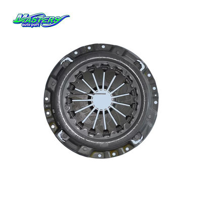 Masters Kupplung Druckplatte Montage 5-87610104-0 8-97038831-2 für Isuzu Reparaturteile
