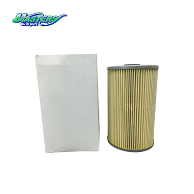 1876101520 ELEMENT KIT Brennstofffilter 8981749030 ISUZU