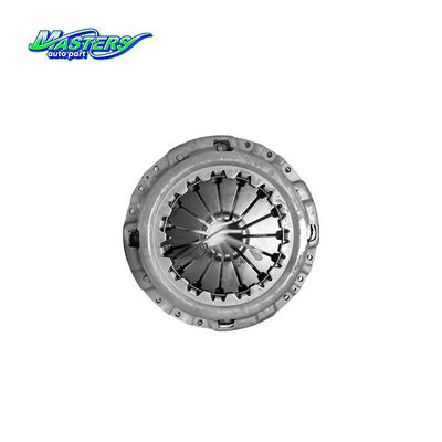 ISUZU BVP Kupplung Druckplatte und Kraftstofffilter Combo 5876101440 8972596930