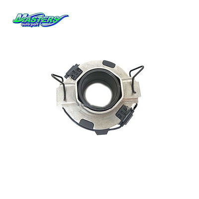 Original Kupplungsumspannung für ISUZU Modell 5876101090 & 8980546570