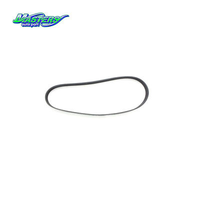 High Durability Belt für ISUZU BVP 1876101020 & 8980384230