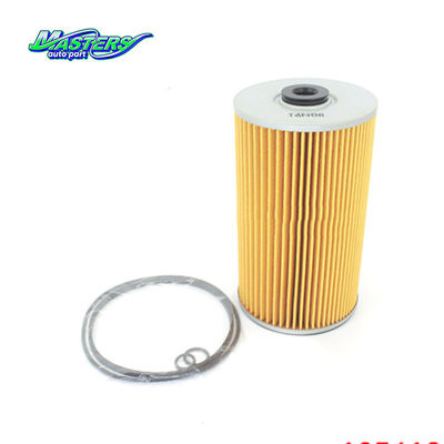 Echtes Ölfilter für ISUZU BVP Modell 1876101670 & 1132402330