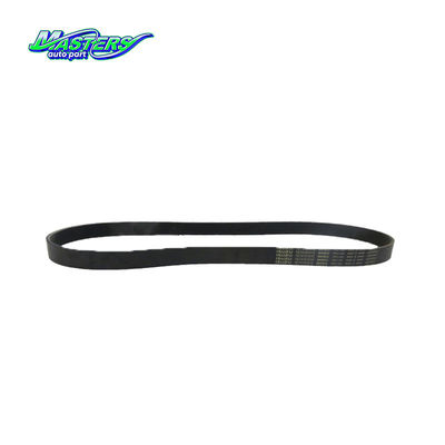 ISUZU BVP Kühlventilatoren Gürtel 1876101010 8976032830