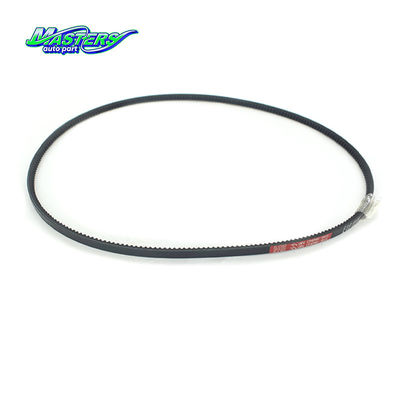 ISUZU BVP Klimaanlage Kompressor Gürtel 1876102400 8973835771