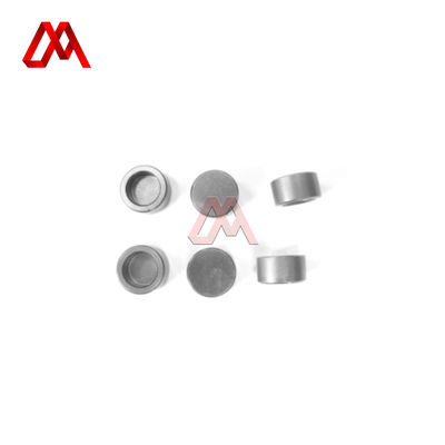 8-94396015-0 Ventilstiel Endkappe für ISUZU FVZ34 8943960150