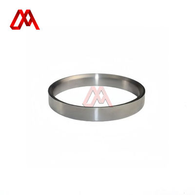 8-94396171-0 8943961710 Ventil-Einsatzsitz für ISUZU FRR FSR FTR 6HE1