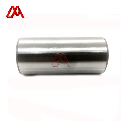 8-94396589-0 1-12211031-0 8943965890 1122110310 Kolbenbolzen für ISUZU FRR FSR 4HF1 4HL1 6HH1