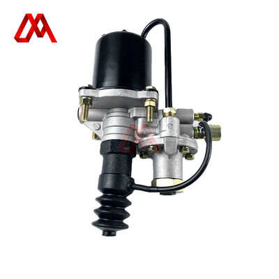 Premium 1-31800364-J 131800364J Kupplungsverstärker für Isuzu FVR FTR-Lkw