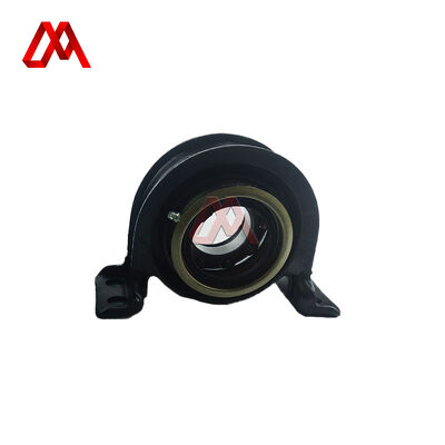 1-37510105-0J 1375101050J Kardanwellen-Mittellager-Buchsen-Baugruppe für Isuzu FSR FTR LKW