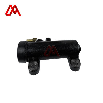 IZUMI Lkw-Teile OEM 1-47500207-0 1475002070 Ersatzteile Neutrales Paket Bremsventil für ISUZU FSR