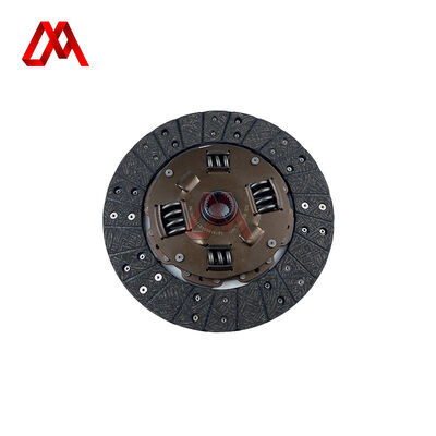 Kupplungsscheibe 5-87610084-0 5876100840 für ISUZU NHR NKR 100P LKW Ersatzteile