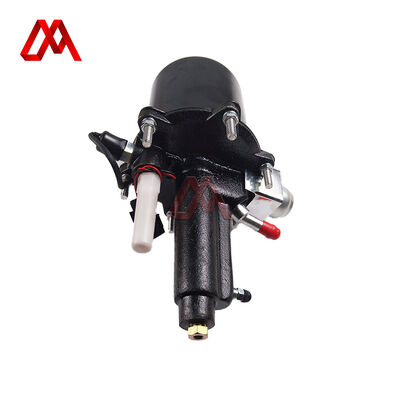 Ersatzteile für den Bremsverstärker 1-47800413-0 1478004130