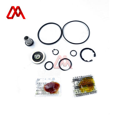 1-85576033-0 1855760330 Reparatursatz für Relaisventil für ISUZU CXZ81 10PE1