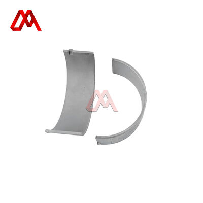 8-97616358-0 8-98055480-0 Standardverbindungsstange Metall-Set 8976163580 8980554800 geeignet für ISUZU 4HK1 6HK1