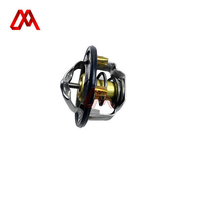 8-97300787-0 8973007870 Thermostat für den ISUZU NPR 4HK1