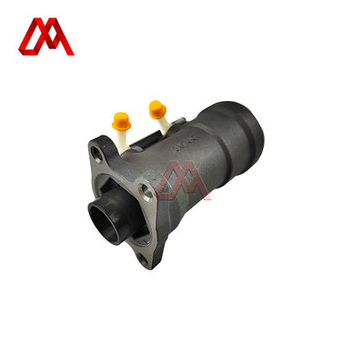 Lkw-Bremsmaschinenzylinder 8-97129691-J für ISUZU 4JB1 NPR94 100P