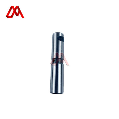 8-98060335-0 8980603350 Vordere Federspitze für ISUZU