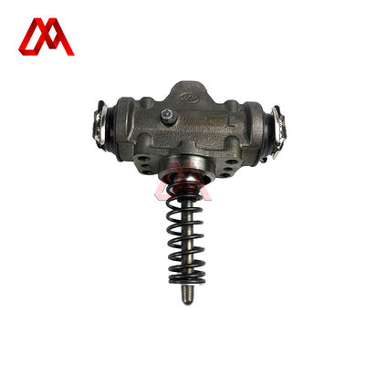 IZUMI MC889050 Bremsvergrößerer für Mitsubishi Fuso