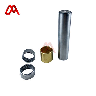 Premium Achsschenkel Reparaturkit 44743850191 LKW Ersatzteile