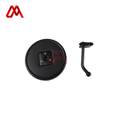 A015 Kabinenstufen-Montagehalterung für Isuzu NHR NKR LKW Hochwertige Ersatzteile