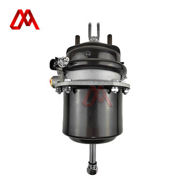 Ersatzbremskammer BQ01290350 passend für JAC N80 LKW