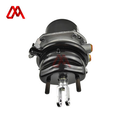 Bremskammer für Schwerlastlastwagen BQ01290360 JAC N80 Ersatzteile