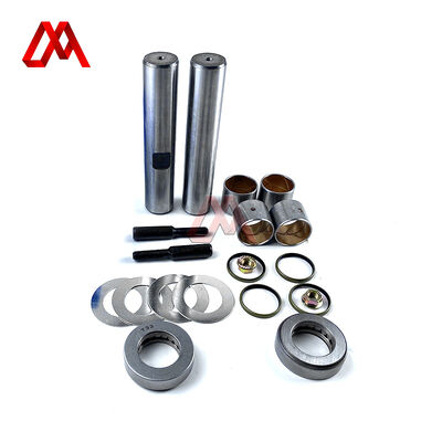 Dauerhafte BS1105-Reparatur-Radknüppel für TORD IVECO-Lkw-Teile