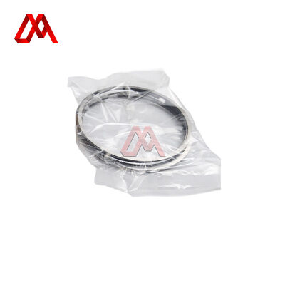 Die in Absatz 1 Buchstabe b genannten Anforderungen gelten nicht für die Produktion von Kraftfahrzeugen, die in einem anderen Mitgliedstaat als dem in Absatz 1 Buchstabe b genannten Mitgliedstaat hergestellt werden.