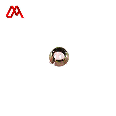 Isuzu 4JB1 Achswelle Spezialwaschmaschine 8-97360004-0 9-09855207-0 8973600040 9098552070