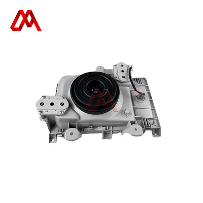 MB556615 Auto Scheinwerfermontage für Mitsubishi Fuso Canter 85 Leichtwagen