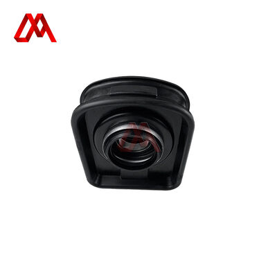 Top-Grade Center Support Bearing Assembly MB563204 Mitsubishi-Lkw-Teile