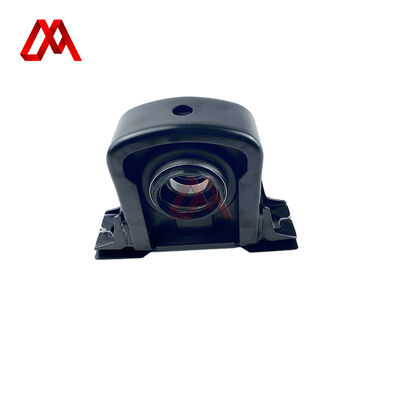 Schwere Antriebswelle mit Hublager aus Gummi MB563234 für Mitsubishi Canter Truck Reparaturteile