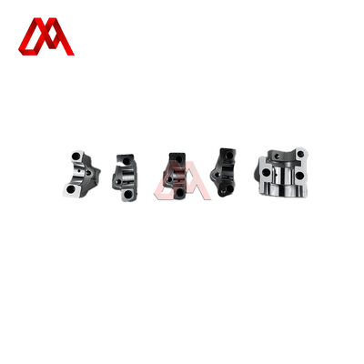 Original-Standard-Camshaft-Abdeckung MD075404 für Mitsubishi-Lkw-Modelle