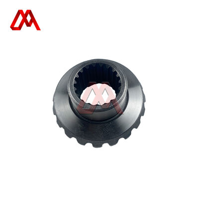 8-97362598-1 8973625981 Lkw-Fahrwerksteile Differential-Seitenanlage für ISUZU 4HE1 NKR
