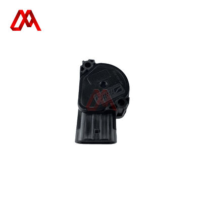 94600-6A900 946006A900 Beschleuniger Pedal Positionssensor für Hyundai