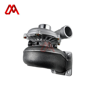 114400-3561 1144003561 Turbolader für FVR 6SD1T