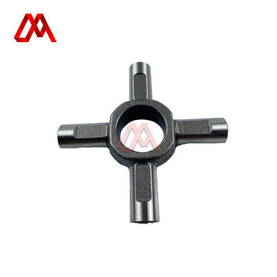 Diff Spider Für FSR 700P 4HK1 1-41521035-0 1415210350