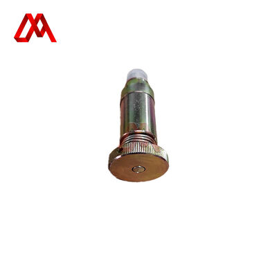 152200-1120T 1522001120T Kraftstoffeinspritzpumpe für Mitsubishi