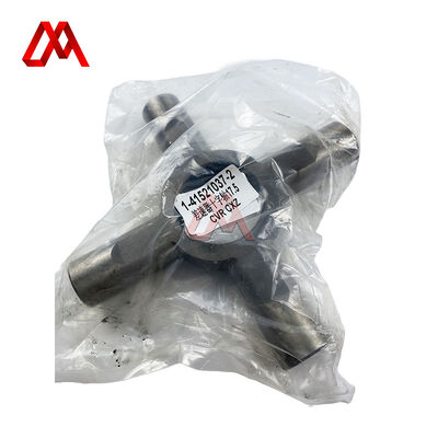 1-41521037-0 2403053-117 Differential Spider für den Isuzu 6HK1 FVR34 1415210370 2403053117