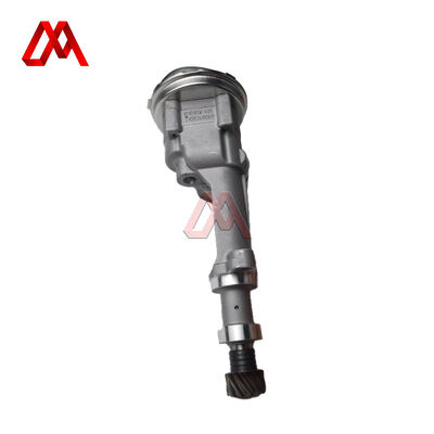 1010100-FA01 1010100FA01 Motorölpumpe für JAC