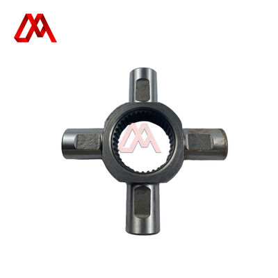 1-41521049-0 1415210490 CYZ51K PIN;KREUZ,DIFF