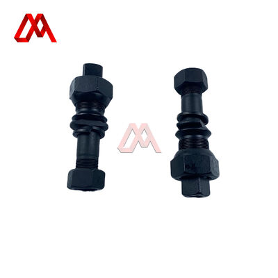 Original ISUZU Radnabenschraube CVR FTR Bolt On Radlager 1423333330