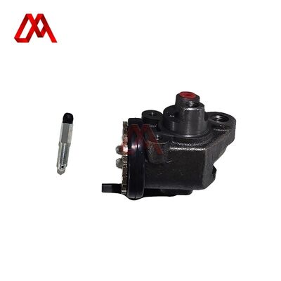 1-47600585-0 Hinterbremsradzylinder geeignet für ISUZU FSR113 1476005850