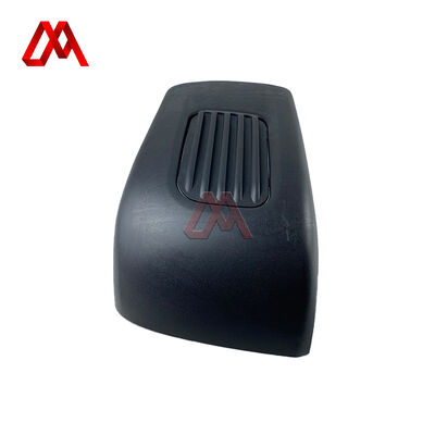 06080-20011 0608020011 Linksnebel für Mitsubishi 4M50